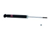 KYB Shocks & Struts Excel-G Rear 08-14 Scion XB \ 10-13 Toyota Prius