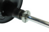 KYB Excel-G Strut Front Right 06-14 Kia Sedona