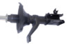 KYB Shocks & Struts Excel-G Front Right HONDA CR-V 2002-04