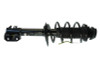 KYB Shocks & Struts Strut Plus Front Left 06-11 Toyota Yaris