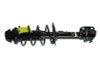 KYB Shocks & Struts Strut Plus Front Right 06-11 Toyota Yaris