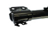 KYB Shocks & Struts Strut Plus Front Right 06-11 Toyota Yaris