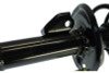 KYB Shocks & Struts Strut Plus Front Right 06-11 Toyota Yaris