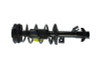 KYB Shocks & Struts Strut Plus Front Left 07-11 Nissan Versa