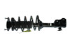KYB Shocks & Struts Strut Plus Front 00-05 Toyota Echo