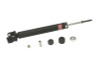 KYB Shocks & Struts Excel-G Shock Rear Nissan Maxima 09-14