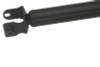 KYB Shocks & Struts Excel-G Shock Rear Nissan Maxima 09-14