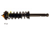 KYB Shocks & Struts Strut Plus Rear Honda Accord 03-07
