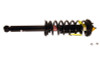 KYB Shocks & Struts Strut Plus Rear Honda Accord 03-07