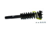 KYB Shocks & Struts Strut Plus Front Left Honda Accord 03-07 SR4122