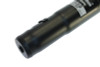 KYB Shocks & Struts Strut Plus Front Left Honda Accord 03-07 SR4122