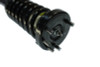 KYB Shocks & Struts Strut Plus Front Right Honda Accord 03-07 SR4121