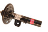 KYB Excel-G Strut Front Right 10-12 Ford Taurus/Lincoln MKS