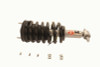 KYB Strut Plus Front Chevrolet/GMC 07-10 Tahoe/Yukon 2WD