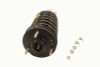 KYB Strut Plus Front Chevrolet/GMC 07-10 Tahoe/Yukon 2WD