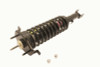 KYB Strut Plus Rear 01-06 Chrysler Sebring Sedan/Dodge Stratus Sedan