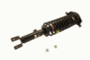 KYB Strut Plus Rear 01-06 Chrysler Sebring Sedan/Dodge Stratus Sedan