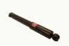 KYB Excel-G Shock Rear Fiat 12-13 500/500c/2013 500e