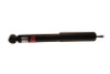 KYB Shocks & Struts Excel-G Rear Cadillac 10-13 SRX