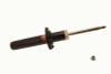 KYB Shocks & Struts Excel-G Front 2009-2012 AUDI A4/A4 Quattro