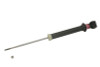 KYB Shocks & Struts Excel-G Rear SATURN L Series 2000-2005