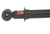 KYB Shocks & Struts Excel-G Rear SATURN L Series 2000-2005