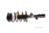 KYB Strut Plus Front Right 03-08 Pontiac Vibe/Toyota Matrix (FWD)