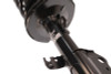 KYB Strut Plus Front Right 03-08 Pontiac Vibe/Toyota Matrix (FWD)