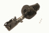 KYB Strut Plus Rear Left 07-11 Toyota Camry