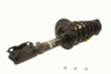 KYB Strut Plus Rear Right 07-11 Toyota Camry