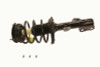 KYB Strut Plus Front Left 07-09 Toyota Camry 4 Cyl