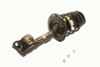 KYB Strut Plus Front Right 07-09 Toyota Camry 4 Cyl