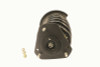 KYB Strut Plus Front 05-07 Buick Terraza/Saturn Relay/05-08 Chevrolet Uplander FWD