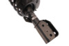 KYB Strut Plus Front 05-07 Buick Terraza/Saturn Relay/05-08 Chevrolet Uplander FWD