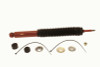 KYB Shocks & Struts Monomax Shock Rear 07-13 Toyota Tundra 2WD/4WD
