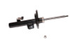 KYB Excel-G Strut Front Left Volvo 07-12 S80 / 08-10 V70 / 08-11 XC70