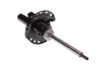 KYB Excel-G Strut Front Left Volvo 07-12 S80 / 08-10 V70 / 08-11 XC70