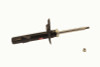 KYB Excel-G Strut Front Right Volvo 07-12 S80 / 08-10 V70 / 08-11 XC70
