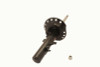 KYB Excel-G Strut Front Right Volvo 07-12 S80 / 08-10 V70 / 08-11 XC70