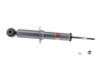 KYB Shocks & Struts Excel-G Front 09-13 Ford F-150