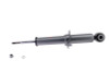KYB Shocks & Struts Excel-G Front 09-13 Ford F-150