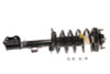 KYB Strut Plus Front Left 01-11 Ford Escape/01-11 Mazda Tribute