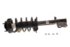 KYB Strut Plus Front Left 01-11 Ford Escape/01-11 Mazda Tribute