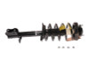 KYB Strut Plus Front Right 01-11 Ford Escape/01-11 Mazda Tribute