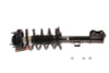 KYB Strut Plus Front Right 01-11 Ford Escape/01-11 Mazda Tribute