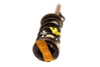KYB Strut Plus Rear Chrysler/Dodge 99-04 300M/98-04 Intrepid (Chrysler-Canadian)/99-01 LHS