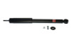 KYB Excel-G Shock Rear 2012 Honda Civic Coupe