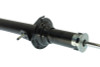 KYB Excel-G Shock Front Left 09-13 Nissan 370Z