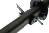KYB Excel-G Shock Front Left 09-13 Nissan 370Z
