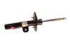 KYB Excel-G Strut Front Left 10-12 Ford Flex/Lincoln MKT